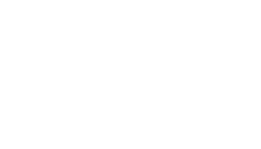 Contare Tecnologia